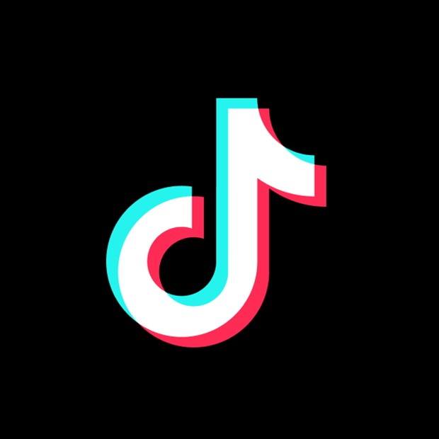 Microsoft Store에서 Windows 장치용 공식 TikTok 앱 출시