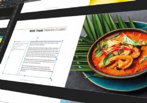 Windows 뉴스 요약:Affinity 앱의 대규모 업데이트, Windows 11 및 Spotify 통합에 대한 설명 등