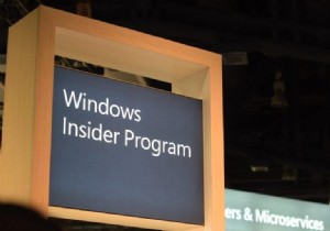 7월 Windows 11 주요 소식 총정리: 다크 모드 논란부터 3D 이모지, 안드로이드 앱 지원까지