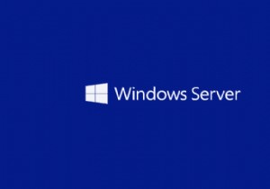 Windows 뉴스 요약:Windows Server 격년 업데이트 종료, Windows 10 버전 21H1의 시장 점유율 26.6% 달성 등