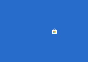 Windows 주간 뉴스 요약: Microsoft Edge, Windows 11 스토어에 공식 등장… 비즈니스·교육용 스토어는 제외