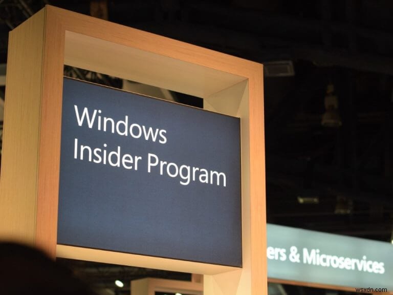 Kaspersky:의심하지 않는 사용자를 맬웨어로 감염시키는 가짜 Windows 11 설치 프로그램 