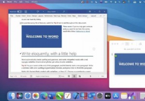 Parallels Desktop 17 for Mac 정식 출시…성능 대폭 향상과 Windows 11 지원