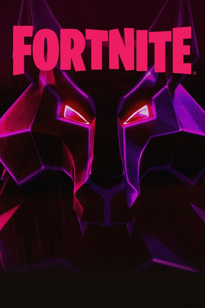 Midas First Shadows는 다음 3개의 Fortnite 조직 팩의 초점이 될 것이며 모두 잠금 해제할 경우 보너스가 제공됩니다.