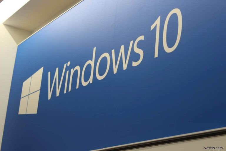 Windows 뉴스 요약:새로운 Windows 11 그림판 앱 공개, iCloud는 새로운 암호 관리자 기능 등을 제공합니다.
