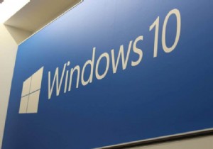 Windows 뉴스 요약:새로운 Windows 11 그림판 앱 공개, iCloud는 새로운 암호 관리자 기능 등을 제공합니다.