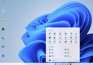 Windows 11을 직접 설치할 수 없다면? 팬이 만든 시뮬레이터로 미리 체험해 보세요
