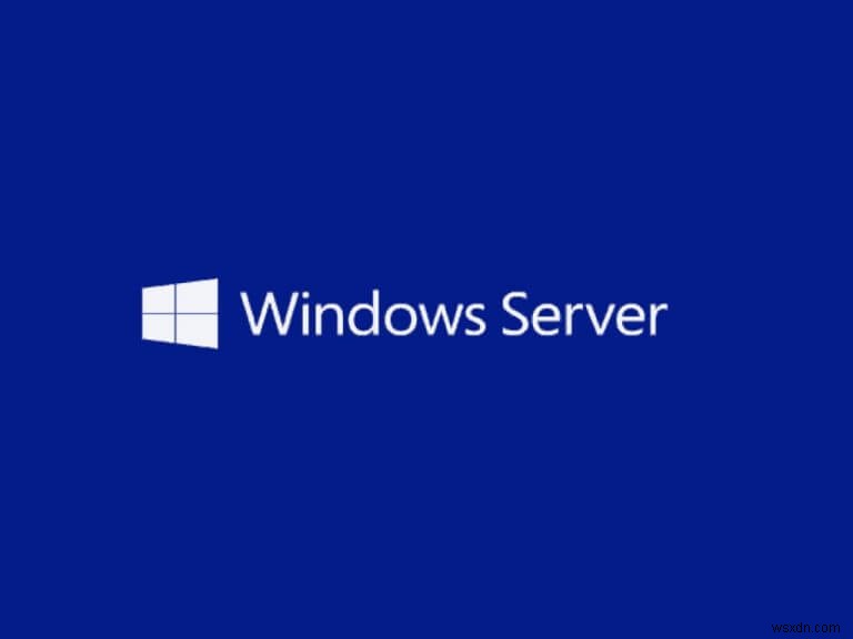 Windows 뉴스 요약:Windows 11 Microsoft Store의 Android 앱 자리 표시자, 9월 22일에 발표된 Surface 이벤트 등