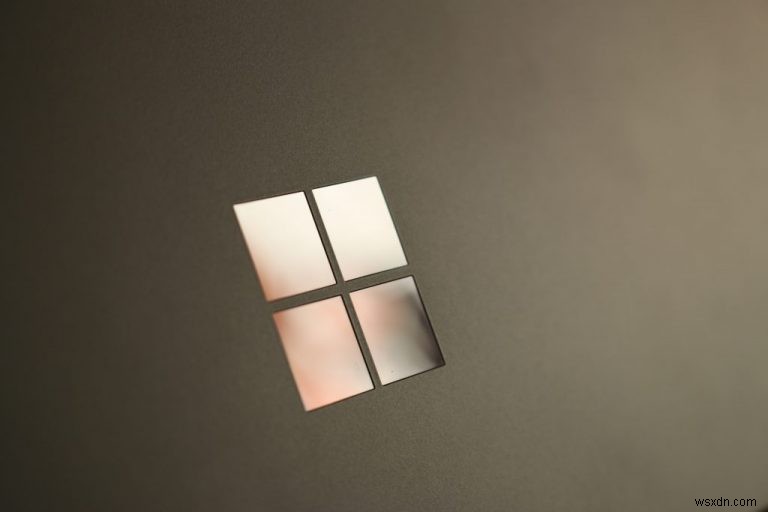 8월의 Windows 11:10월 출시 날짜 확인, 최소 사양 변경, 미리보기 등