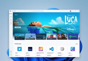 공식 Reddit PWA가 Windows 11 스토어에 출시됩니다