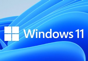지원되지 않는 PC에서도 Windows 11을 설치할 수 있을까? 핵심 방법 총정리
