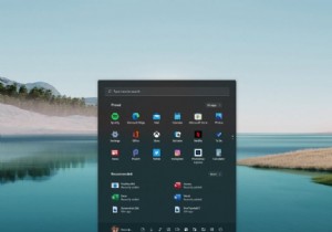 Windows 뉴스 요약:악성 Office 파일을 기반으로 한 제로데이 취약점, Windows 11에서 재설계된 사진 앱 티저 등 