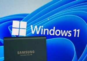 Windows 11에서 파일을 백업하고 Windows 10으로 다시 다운그레이드하는 방법