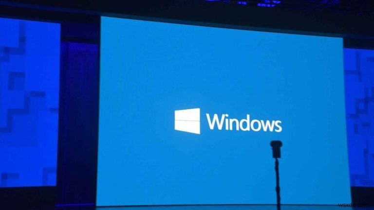 Windows 뉴스 요약:Amazon Appstore가 Windows 11에 도착하고 업데이트된 PC 상태 확인 앱 출시 등