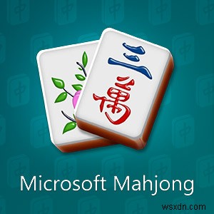 Microsoft Solitaire와 Mahjong은 최신 비디오 게임 업데이트로 무료 Halo 테마를 받습니다.