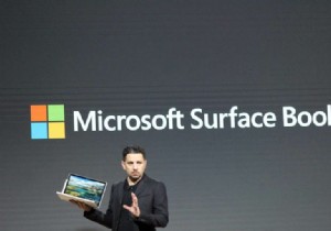 Microsoft의 다음 2021 Surface 이벤트는 사상 최대 규모일 수 있습니다.