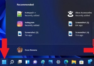Windows 11을 다시 시작하는 5가지 방법