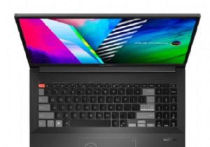 Windows 11과 함께 제공되는 최고의 새 PC는 다음과 같습니다.