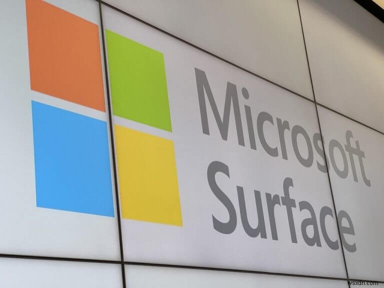 9월의 Windows 11:Microsoft Store에 유명 인사들이 등장하고 Amazon Appstore가 등장하는 등