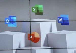 윈도우 뉴스 요약: 지원되지 않는 PC의 Windows 11 업그레이드 경로 등장, AMD도 성능 문제 공식 인정