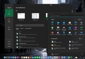 M1 맥에서 Parallels Desktop으로 Windows 11 돌려보니: 만족스럽지만 몇 가지 의문은 남는다