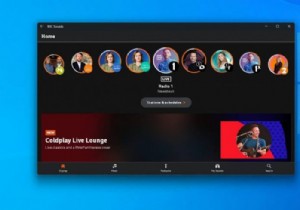 현재 Windows 11에서 사용할 수 있는 최고의 Android 앱 6개