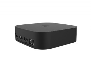 이제 미니 ARM 기반 PC인 Qualcomm Snapdragon 개발자 키트를 Microsoft Store에서 $219에 구입할 수 있습니다. 