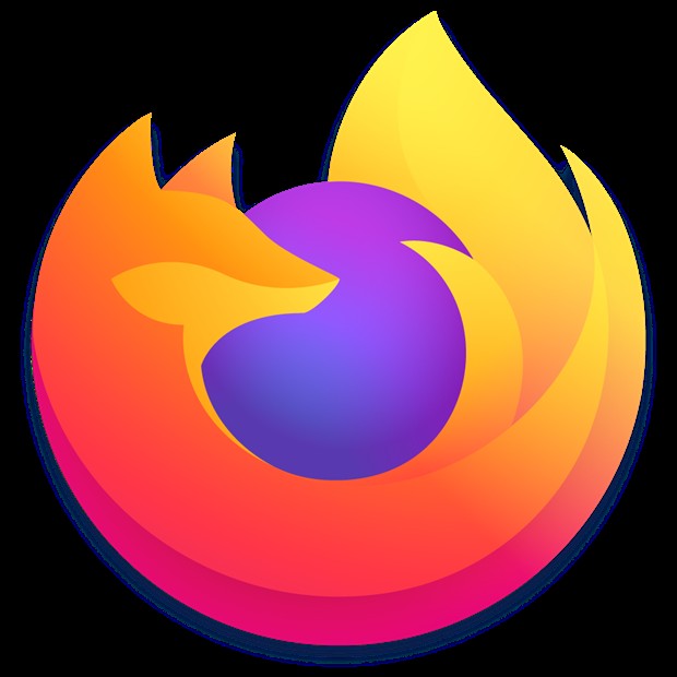 Mozilla Firefox는 이제 Windows 10 및 11용 Microsoft Store에서 사용할 수 있습니다.