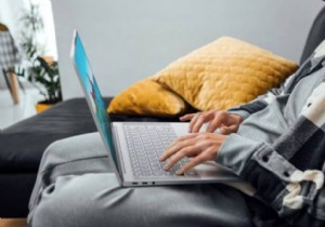 Holiday shopping 2021:구매할 수 있는 최고의 Windows 11 노트북