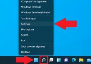 Windows 10 또는 Windows 11에서 성능 문제를 해결하기 위해 게임 모드를 끄는 방법