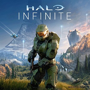 스킨과 아이템의 가격을 낮추는 Halo Infinite 비디오 게임
