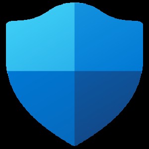 Windows 11 및 Android용 새로운 Microsoft Defender 앱을 먼저 살펴보겠습니다.