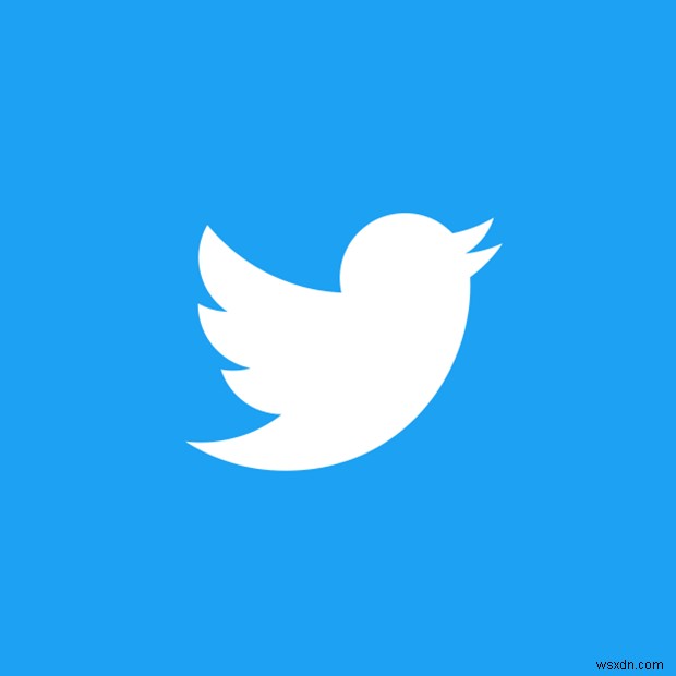 Twitter Windows 및 웹 앱에 새로운 커뮤니티, Super Follows 및 Spaces 기능 추가