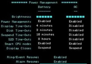 Wake-on-LAN(WoL)이란? Windows 11에서 Wake-on-LAN 활성화하는 방법
