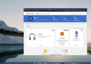 Microsoft Edge가 Windows 10, Windows 11, macOS 및 Linux의 새 탭에서 Bing 링크를 열지 못하도록 하는 방법 