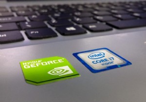 Windows 11 하드웨어 가속 GPU 스케줄링 켜는 법: 게임·영상 성능 향상 완벽 가이드