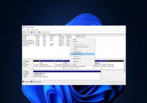 Windows 10에서 Windows 11 듀얼부팅 설치하는 방법 (단계별 가이드)