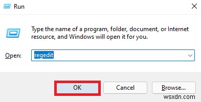 PC에 자동 Windows 11 업데이트 설치를 일시 중지하거나 중지하는 방법