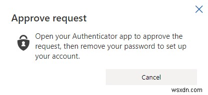 Microsoft Authenticator를 사용하여 Windows 11의 보안을 강화하고 암호를 사용하지 않는 방법