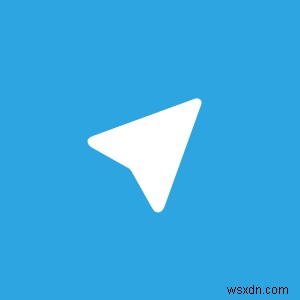 Telegram Premium이 출시되었습니다. 공식 가격 및 기능 확인