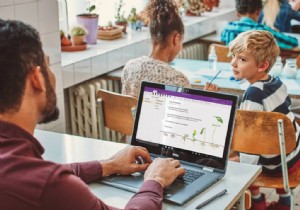 개학 시즌 필수! Windows 11과 Microsoft Store 추천 학습 앱 BEST 8
