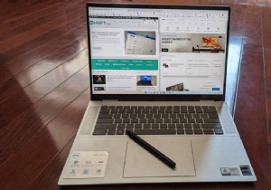 개학 시즌을 위한 최고의 Windows 11 노트북