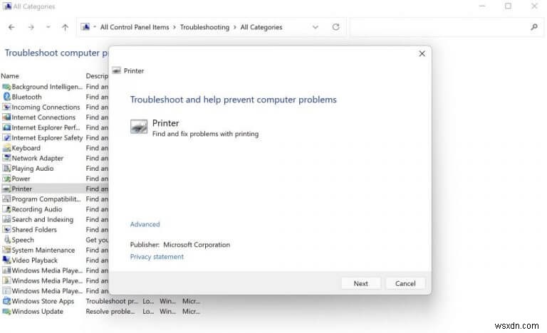 Windows 10 또는 Windows 11에서 드라이버 오류를 수정하는 방법