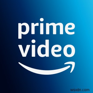 Xbox 및 Windows에서 새로운 디자인으로 Amazon Prime Video 앱 업데이트