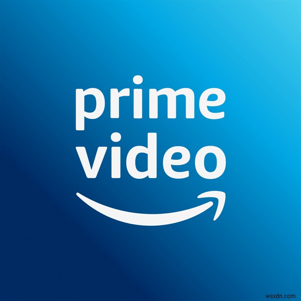 Xbox 및 Windows에서 새로운 디자인으로 Amazon Prime Video 앱 업데이트