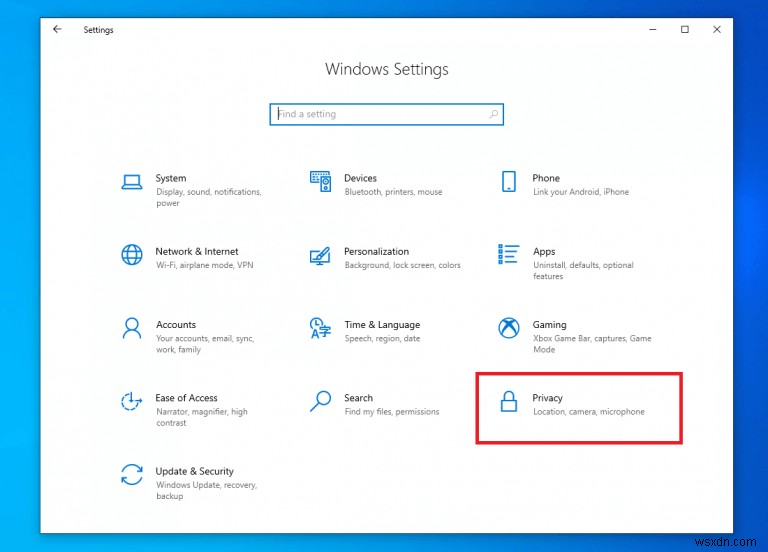 Windows 10 및 11에서 새 마이크를 설정하고 테스트하는 방법