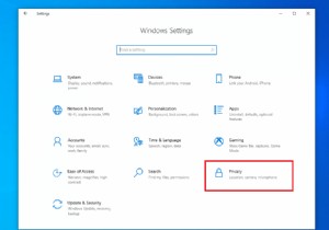 Windows 10·11에서 새 마이크 설정하고 테스트하는 완벽 가이드
