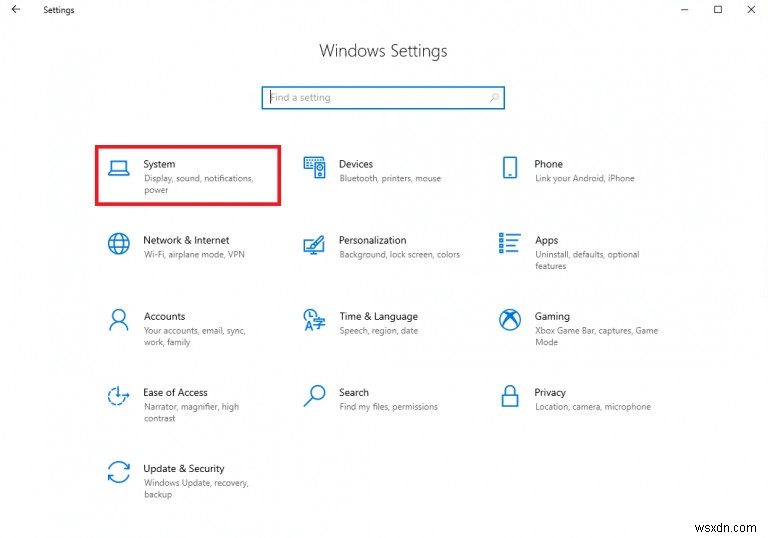 Windows 10 및 11에서 새 마이크를 설정하고 테스트하는 방법