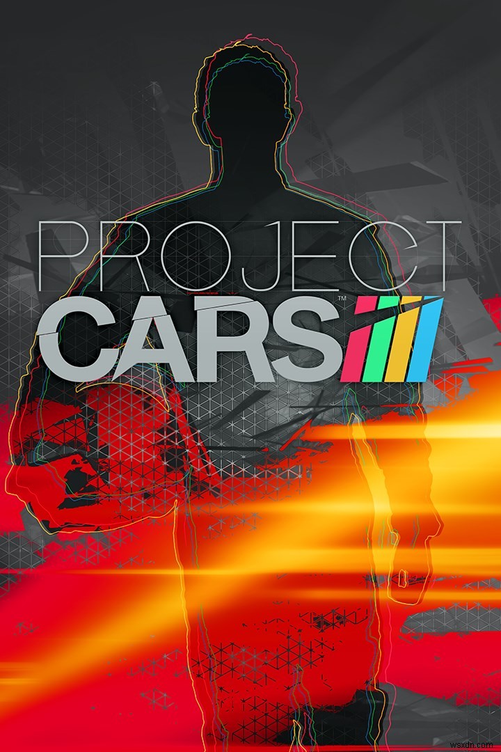 연말 이전에 출시되는 첫 두 개의 Project Cars 비디오 게임