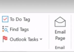 Microsoft 365 사용자라면 꼭 알아야 할 OneNote 필수 팁 5가지
